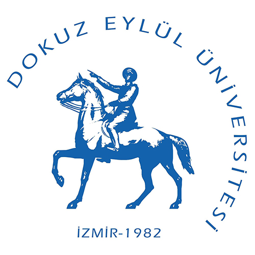 DEU Logo