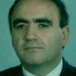 Prof. Dr. Bayram BAYRAKDAR