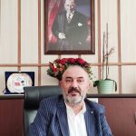 Prof. Dr. Türkmen TÖRELİ